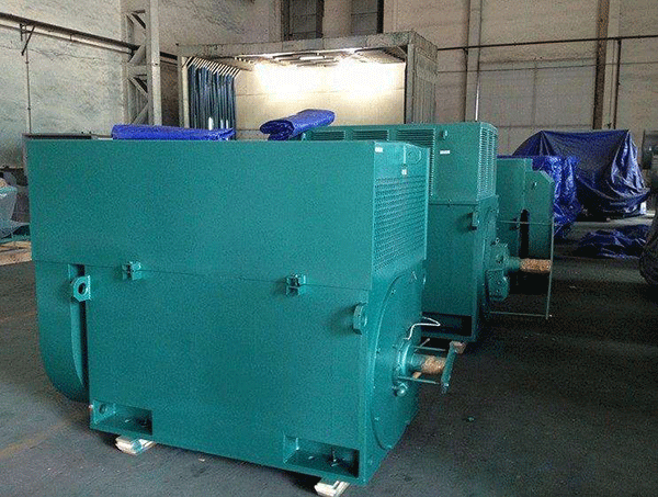 高壓電機降低了表面的放電電壓——西安泰富西瑪電機(西安西瑪電機集團(tuán)股份有限公司)官方網(wǎng)站 高壓電機降低了表面的放電電壓——西安泰富西瑪電機(西安西瑪電機集團(tuán)股份有限公司)官方網(wǎng)站