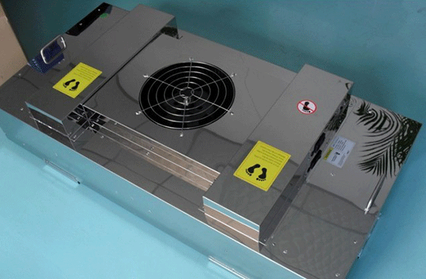 如何區分判斷FFU的電機國產還是進口——西安泰富西瑪電機(西安西瑪電機集團股份有限公司)官方網站 如何區分判斷FFU的電機國產還是進口——西安泰富西瑪電機(西安西瑪電機集團股份有限公司)官方網站