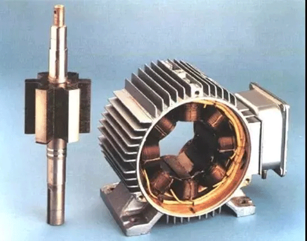 各種類型電機介紹及區別——西安泰富西瑪電機(西安西瑪電機集團股份有限公司)官方網站 各種類型電機介紹及區別——西安泰富西瑪電機(西安西瑪電機集團股份有限公司)官方網站