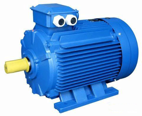 高效電機損耗降低的方法——西安泰富西瑪電機(西安西瑪電機集團股份有限公司)官方網站 高效電機損耗降低的方法——西安泰富西瑪電機(西安西瑪電機集團股份有限公司)官方網站