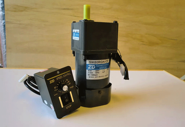 電機調速公式及常用調速方法,不同方法的優(yōu)劣對比——西安泰富西瑪電機(西安西瑪電機集團股份有限公司)官方網站 電機調速公式及常用調速方法,不同方法的優(yōu)劣對比——西安泰富西瑪電機(西安西瑪電機集團股份有限公司)官方網站