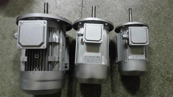 高溫電機(jī)與普通電機(jī)有什么區(qū)別——西安泰富西瑪電機(jī)(西安西瑪電機(jī)集團(tuán)股份有限公司)官方網(wǎng)站 高溫電機(jī)與普通電機(jī)有什么區(qū)別——西安泰富西瑪電機(jī)(西安西瑪電機(jī)集團(tuán)股份有限公司)官方網(wǎng)站