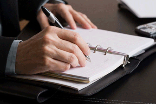 西瑪電機軸承發(fā)生故障的處理方法。