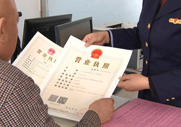 如何保證西安西瑪電機在使用過程中的維護保養。