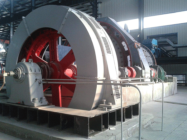 如何測試西安西瑪高壓電機(jī)的電機(jī)溫度? 如何測試西安西瑪高壓電機(jī)的電機(jī)溫度?