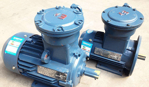 西安西瑪節(jié)能電機(jī)制造商的“互聯(lián)網(wǎng)”之路。 西安西瑪節(jié)能電機(jī)制造商的“互聯(lián)網(wǎng)”之路。