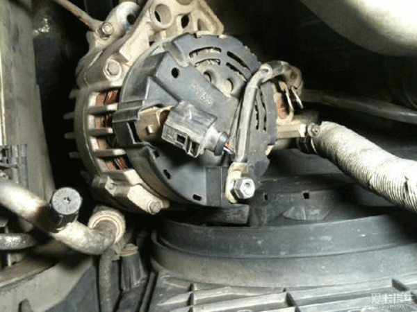 更換直流電機(jī)碳刷時(shí)的6個(gè)基本常識